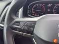 SEAT Ateca 1.5 EcoTSI S&S Style XM DSG Negro - thumbnail 18