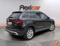 SEAT Ateca 1.5 EcoTSI S&S Style XM DSG Negro - thumbnail 4