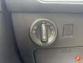 SEAT Ateca 1.5 EcoTSI S&S Style XM DSG Negro - thumbnail 20