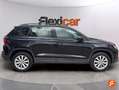SEAT Ateca 1.5 EcoTSI S&S Style XM DSG Negro - thumbnail 8