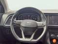 SEAT Ateca 1.5 EcoTSI S&S Style XM DSG Negro - thumbnail 15