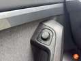 SEAT Ateca 1.5 EcoTSI S&S Style XM DSG Negro - thumbnail 22