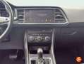 SEAT Ateca 1.5 EcoTSI S&S Style XM DSG Negro - thumbnail 16