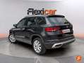 SEAT Ateca 1.5 EcoTSI S&S Style XM DSG Negro - thumbnail 7