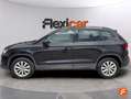 SEAT Ateca 1.5 EcoTSI S&S Style XM DSG Negro - thumbnail 9