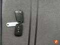 SEAT Ateca 1.5 EcoTSI S&S Style XM DSG Negro - thumbnail 25