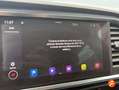 SEAT Ateca 1.5 EcoTSI S&S Style XM DSG Negro - thumbnail 24