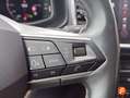 SEAT Ateca 1.5 EcoTSI S&S Style XM DSG Negro - thumbnail 19