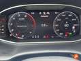 SEAT Ateca 1.5 EcoTSI S&S Style XM DSG Negro - thumbnail 17