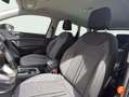 SEAT Ateca 1.5 EcoTSI S&S Style XM DSG Negro - thumbnail 10