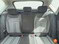 SEAT Ateca 1.5 EcoTSI S&S Style XM DSG Negro - thumbnail 12