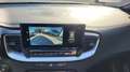 Kia Ceed SW / cee'd SW Ceed SW GT Line*LED*Navi*Shzg*PDC*Cam*17Zoll*ACC Argent - thumbnail 14