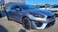 Kia Ceed SW / cee'd SW Ceed SW GT Line*LED*Navi*Shzg*PDC*Cam*17Zoll*ACC Argent - thumbnail 3