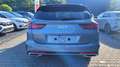Kia Ceed SW / cee'd SW Ceed SW GT Line*LED*Navi*Shzg*PDC*Cam*17Zoll*ACC Argent - thumbnail 5
