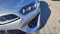 Kia Ceed SW / cee'd SW Ceed SW GT Line*LED*Navi*Shzg*PDC*Cam*17Zoll*ACC Argent - thumbnail 19