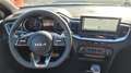 Kia Ceed SW / cee'd SW Ceed SW GT Line*LED*Navi*Shzg*PDC*Cam*17Zoll*ACC Argent - thumbnail 15