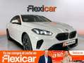 BMW 218 218dA Gran Coupé Blanco - thumbnail 1