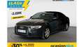 Audi A6 2.0TDI Advanced edition S-T 140kW Gris - thumbnail 1