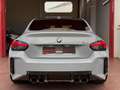 BMW M2 Coupé Gris - thumbnail 8