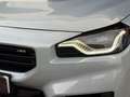 BMW M2 Coupé Gris - thumbnail 6