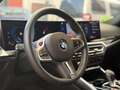 BMW M2 Coupé Gris - thumbnail 14