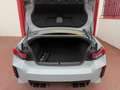 BMW M2 Coupé Gris - thumbnail 10