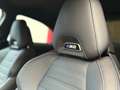 BMW M2 Coupé Gris - thumbnail 17