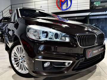Xe 224CV HYBRiDE !! LUXURY !! FULL FULL OPTiONS !!