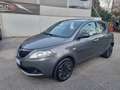 Lancia Ypsilon Ypsilon III  1.0 firefly hybrid Gold s Grau - thumbnail 2
