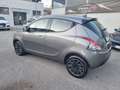 Lancia Ypsilon Ypsilon III  1.0 firefly hybrid Gold s Grau - thumbnail 4