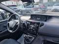 Lancia Ypsilon Ypsilon III  1.0 firefly hybrid Gold s Grau - thumbnail 10