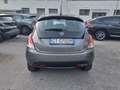 Lancia Ypsilon Ypsilon III  1.0 firefly hybrid Gold s Grau - thumbnail 6