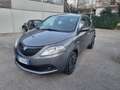 Lancia Ypsilon Ypsilon III  1.0 firefly hybrid Gold s Grau - thumbnail 1