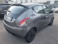 Lancia Ypsilon Ypsilon III  1.0 firefly hybrid Gold s Grau - thumbnail 5