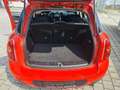 MINI One D Countryman One D /TÜV 02.2026/Gute Ausstat Rouge - thumbnail 9