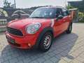 MINI One D Countryman One D /TÜV 02.2026/Gute Ausstat Rouge - thumbnail 1