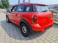 MINI One D Countryman One D /TÜV 02.2026/Gute Ausstat Rouge - thumbnail 8