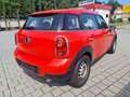 MINI One D Countryman One D /TÜV 02.2026/Gute Ausstat Rouge - thumbnail 7