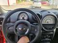MINI One D Countryman One D /TÜV 02.2026/Gute Ausstat Rouge - thumbnail 5
