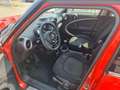 MINI One D Countryman One D /TÜV 02.2026/Gute Ausstat Rouge - thumbnail 3