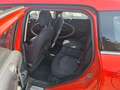 MINI One D Countryman One D /TÜV 02.2026/Gute Ausstat Rouge - thumbnail 6