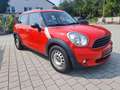 MINI One D Countryman One D /TÜV 02.2026/Gute Ausstat Rouge - thumbnail 2