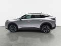 Peugeot 3008 3008 1.2 HYBRID 145 E-DSC6 ALLURE LED DAB WINTER A Grau - thumbnail 6