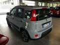 Fiat Panda Panda III  1.0 firefly hybrid City Life 5posti Grigio - thumbnail 3