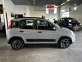 Fiat Panda Panda III  1.0 firefly hybrid City Life 5posti Grigio - thumbnail 5
