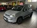 Fiat Panda Panda III  1.0 firefly hybrid City Life 5posti Grigio - thumbnail 1