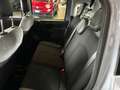 Fiat Panda Panda III  1.0 firefly hybrid City Life 5posti Grigio - thumbnail 7