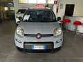Fiat Panda Panda III  1.0 firefly hybrid City Life 5posti Grigio - thumbnail 2