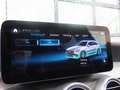 Mercedes-Benz GLC 43 AMG 4MATIC+ Autom. Pano Widescreen 360° Noir - thumbnail 29
