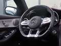 Mercedes-Benz GLC 43 AMG 4MATIC+ Autom. Pano Widescreen 360° Noir - thumbnail 20